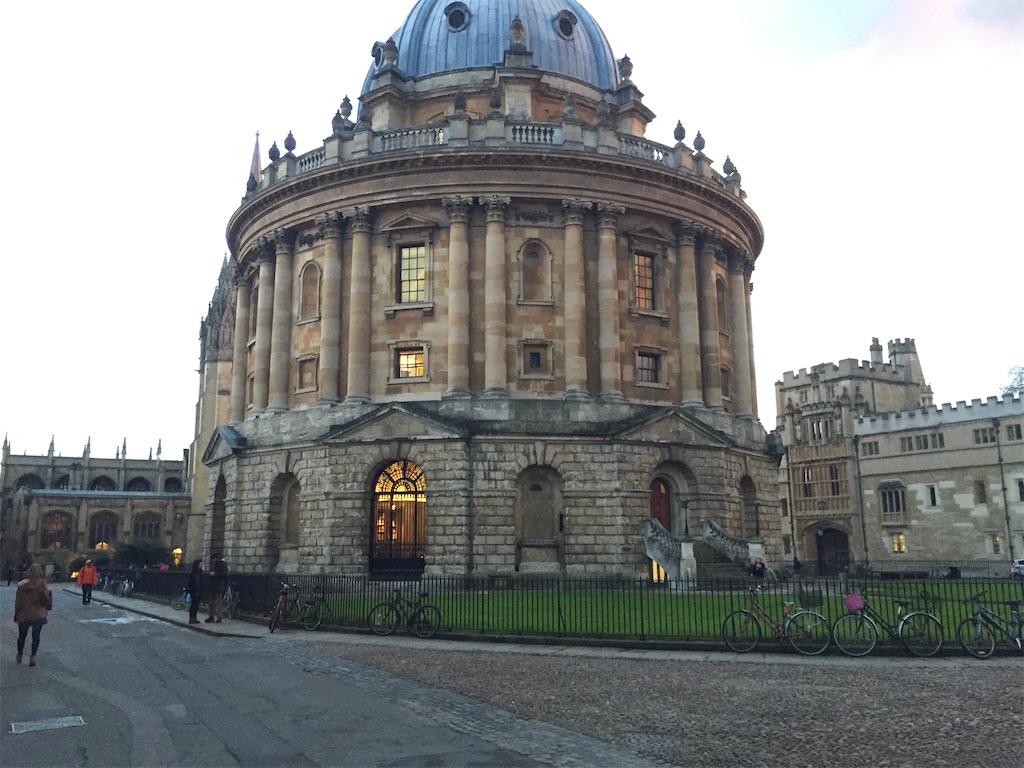 f:id:mugichaman:20200718102508j:image