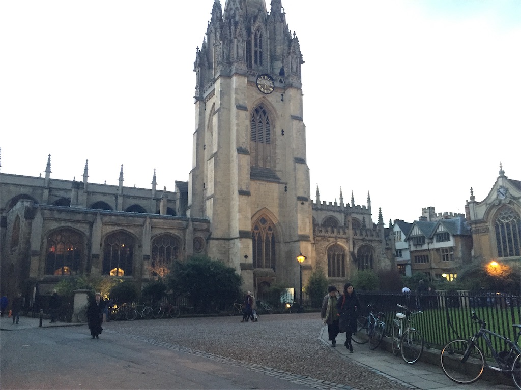 f:id:mugichaman:20200718102512j:image