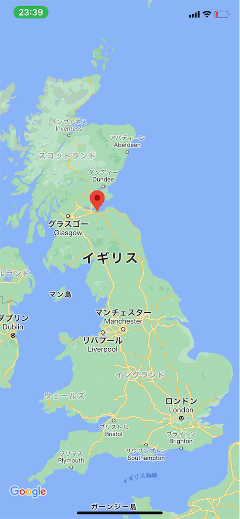 f:id:mugichaman:20200907233926p:image f:id:mugichaman:20200907233926p:image