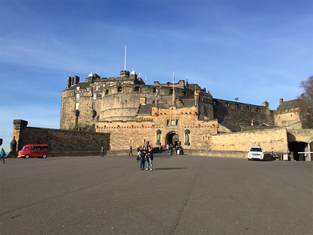 f:id:mugichaman:20200907234111j:image f:id:mugichaman:20200907234111j:image