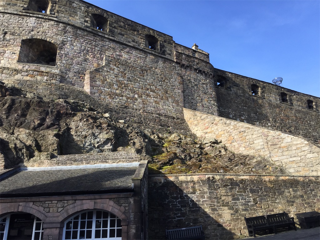 f:id:mugichaman:20200907234215j:image f:id:mugichaman:20200907234215j:image