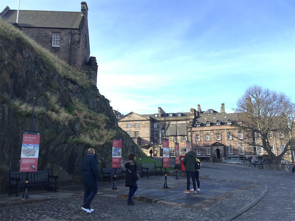 f:id:mugichaman:20200907234218j:image f:id:mugichaman:20200907234218j:image