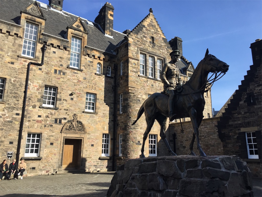 f:id:mugichaman:20200907234222j:image f:id:mugichaman:20200907234222j:image