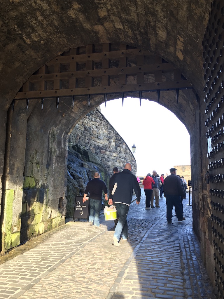 f:id:mugichaman:20200907234226j:image f:id:mugichaman:20200907234226j:image