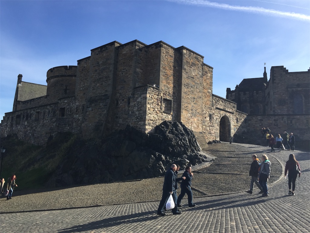 f:id:mugichaman:20200907234230j:image f:id:mugichaman:20200907234230j:image