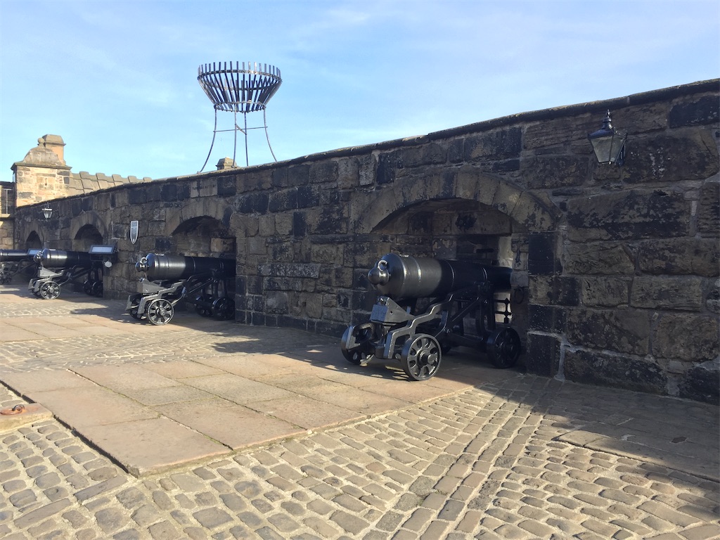 f:id:mugichaman:20200907234252j:image f:id:mugichaman:20200907234252j:image