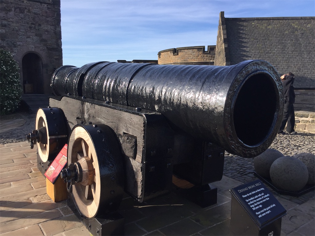 f:id:mugichaman:20200907234328j:image f:id:mugichaman:20200907234328j:image