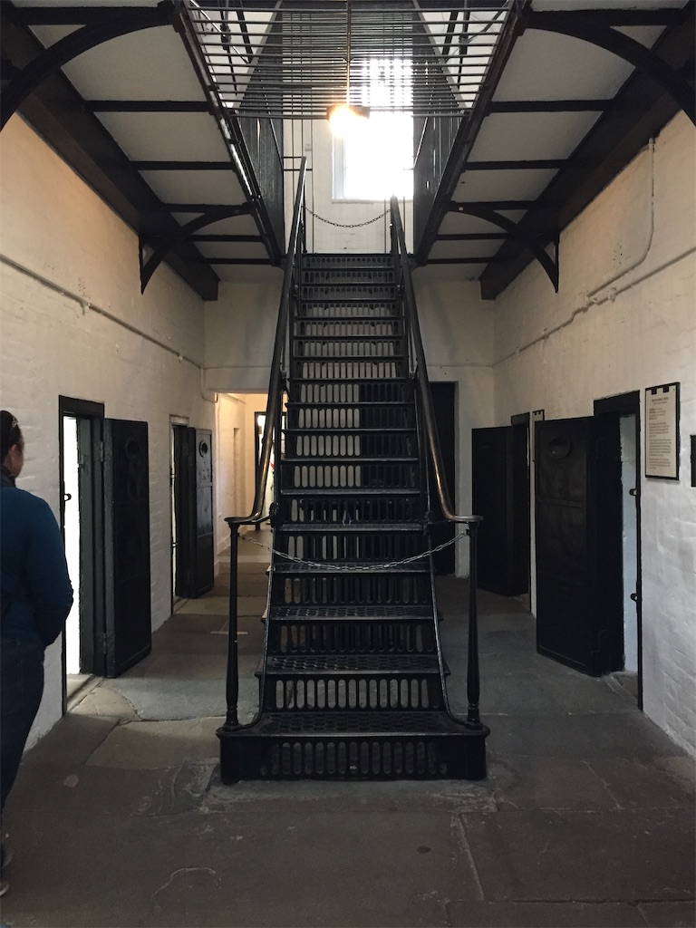 f:id:mugichaman:20200907234615j:image f:id:mugichaman:20200907234615j:image