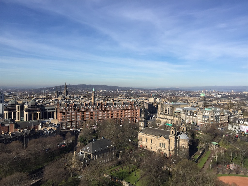 f:id:mugichaman:20200907234619j:image f:id:mugichaman:20200907234619j:image