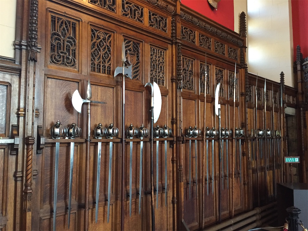 f:id:mugichaman:20200907234728j:image f:id:mugichaman:20200907234728j:image