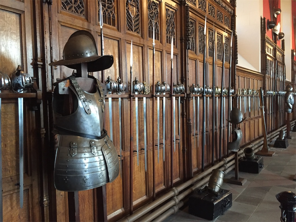 f:id:mugichaman:20200907234731j:image f:id:mugichaman:20200907234731j:image