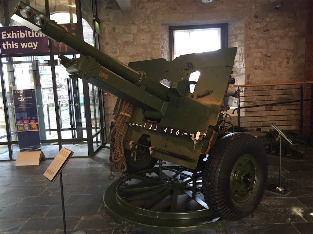 f:id:mugichaman:20200907234823j:image f:id:mugichaman:20200907234823j:image