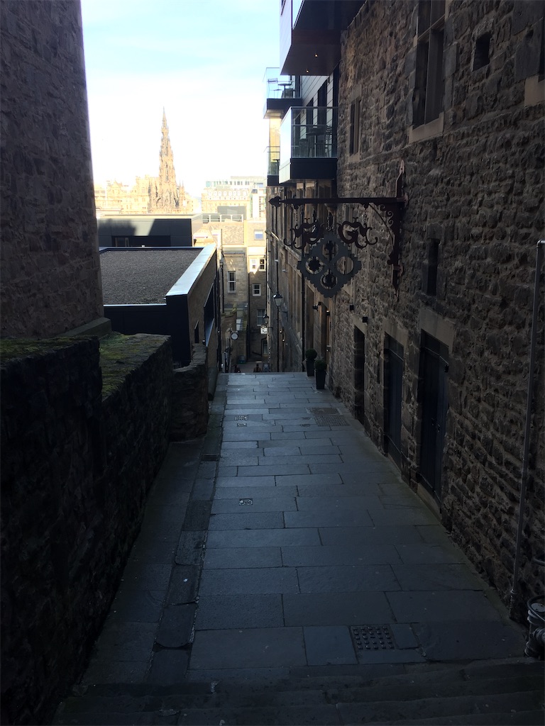 f:id:mugichaman:20200907234935j:image f:id:mugichaman:20200907234935j:image