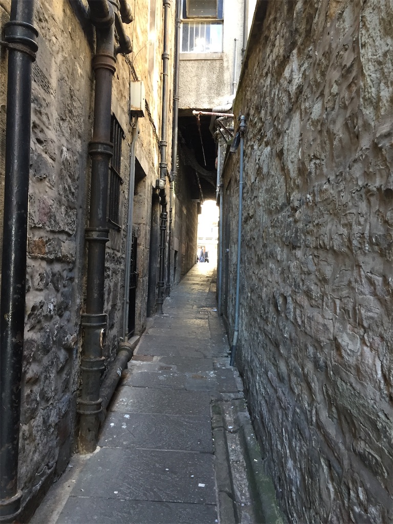 f:id:mugichaman:20200907234938j:image f:id:mugichaman:20200907234938j:image