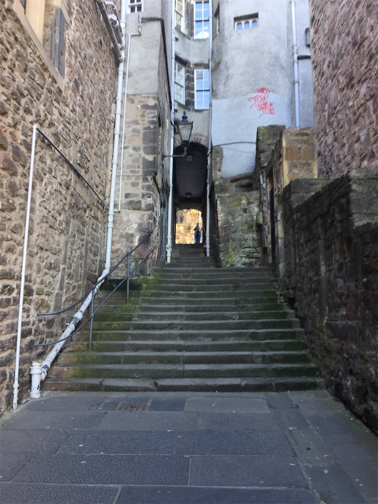 f:id:mugichaman:20200907234942j:image f:id:mugichaman:20200907234942j:image