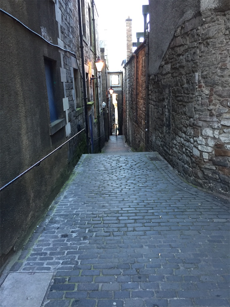 f:id:mugichaman:20200907234945j:image f:id:mugichaman:20200907234945j:image