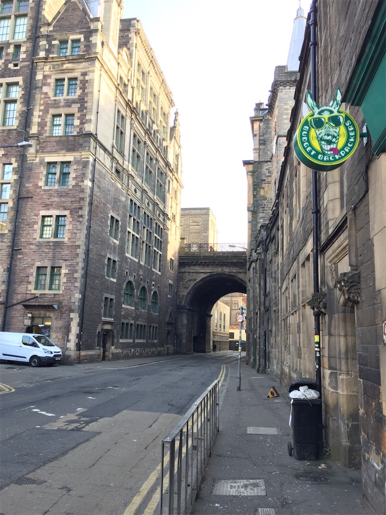 f:id:mugichaman:20200907235104j:image f:id:mugichaman:20200907235104j:image