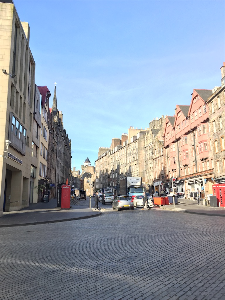 f:id:mugichaman:20200907235108j:image f:id:mugichaman:20200907235108j:image