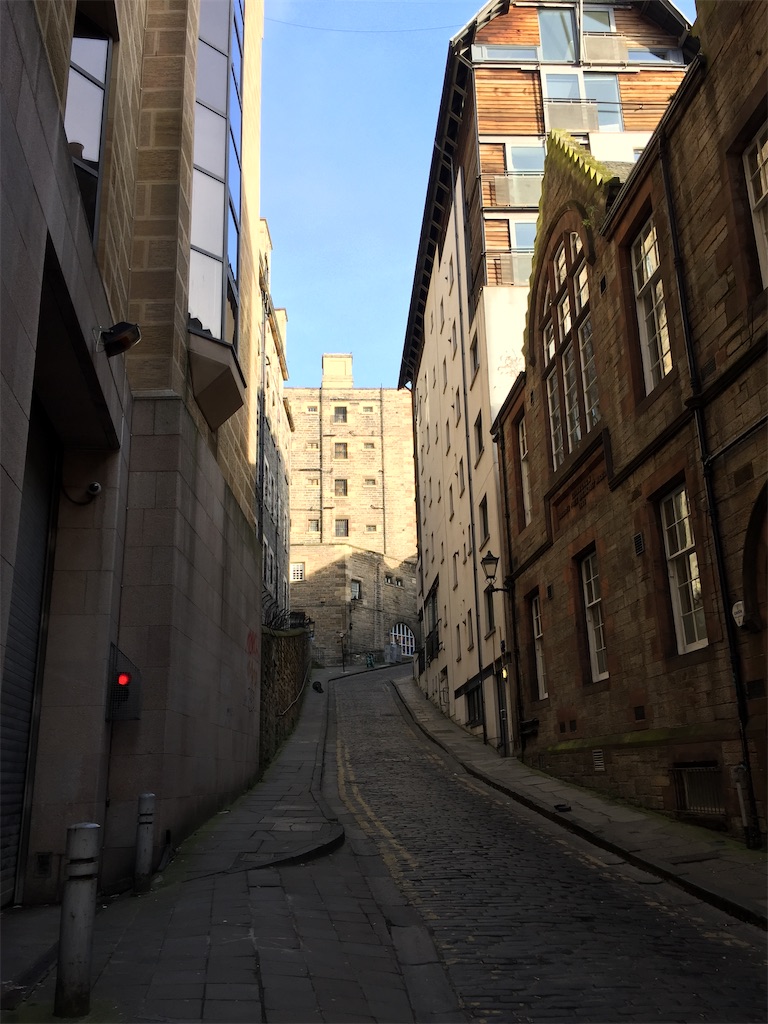 f:id:mugichaman:20200907235113j:image f:id:mugichaman:20200907235113j:image