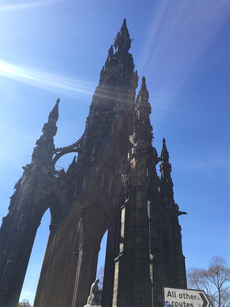 f:id:mugichaman:20200907235133j:image f:id:mugichaman:20200907235133j:image