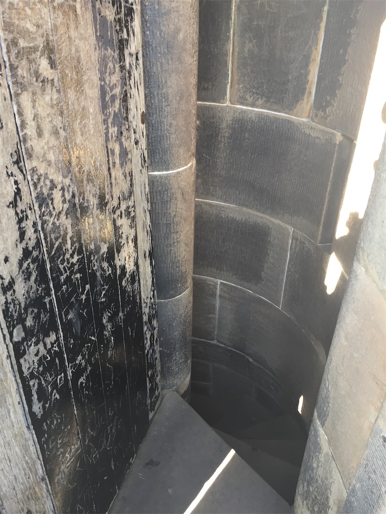 f:id:mugichaman:20200907235222j:image f:id:mugichaman:20200907235222j:image