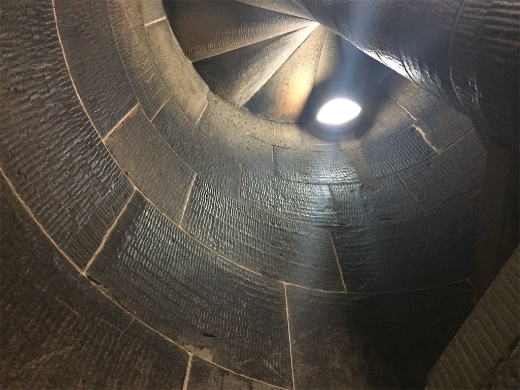 f:id:mugichaman:20200907235226j:image f:id:mugichaman:20200907235226j:image