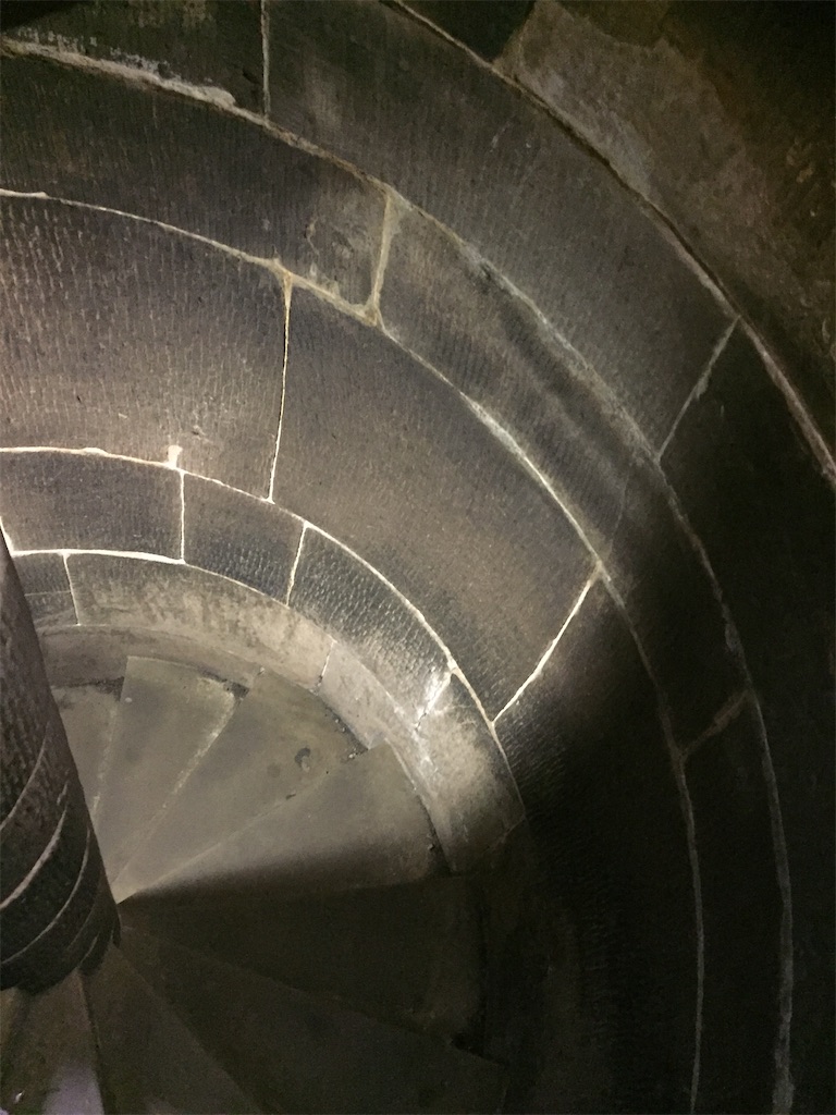 f:id:mugichaman:20200907235229j:image f:id:mugichaman:20200907235229j:image