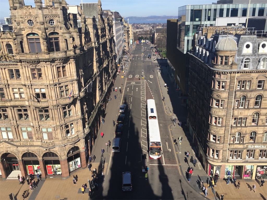 f:id:mugichaman:20200907235311j:image f:id:mugichaman:20200907235311j:image