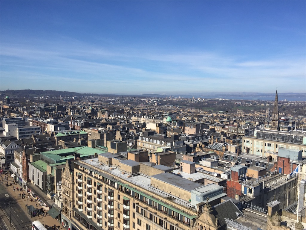 f:id:mugichaman:20200907235314j:image f:id:mugichaman:20200907235314j:image