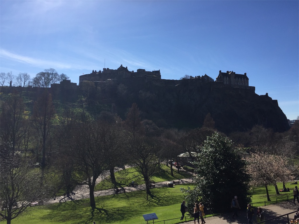 f:id:mugichaman:20200907235337j:image f:id:mugichaman:20200907235337j:image