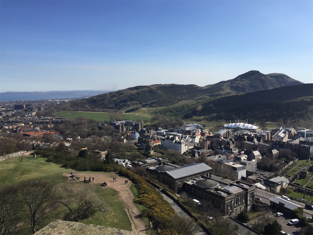 f:id:mugichaman:20200907235515j:image f:id:mugichaman:20200907235515j:image