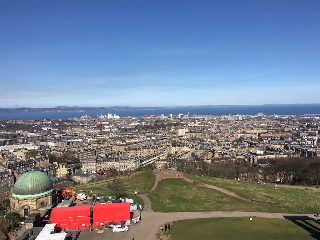 f:id:mugichaman:20200907235518j:image f:id:mugichaman:20200907235518j:image