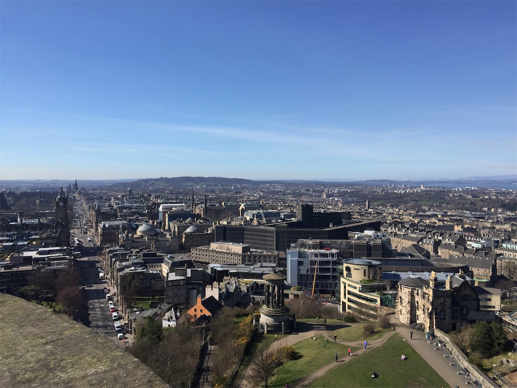 f:id:mugichaman:20200907235522j:image f:id:mugichaman:20200907235522j:image