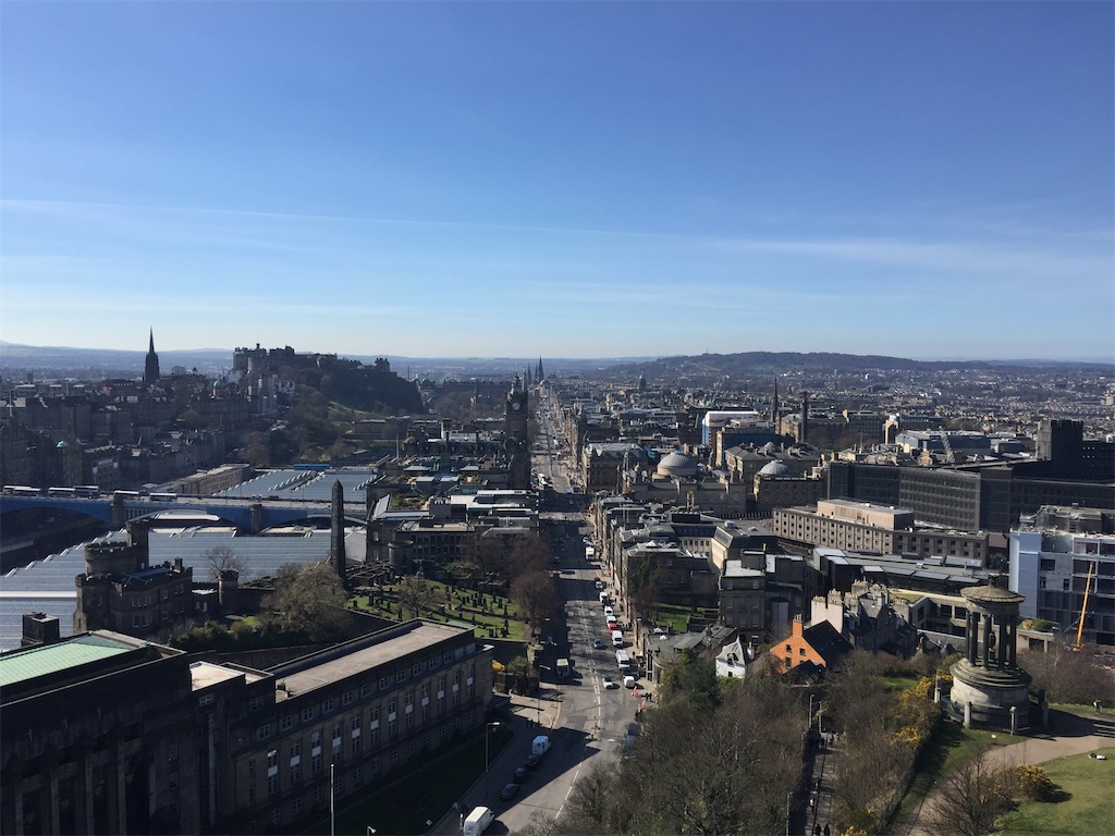 f:id:mugichaman:20200907235526j:image f:id:mugichaman:20200907235526j:image