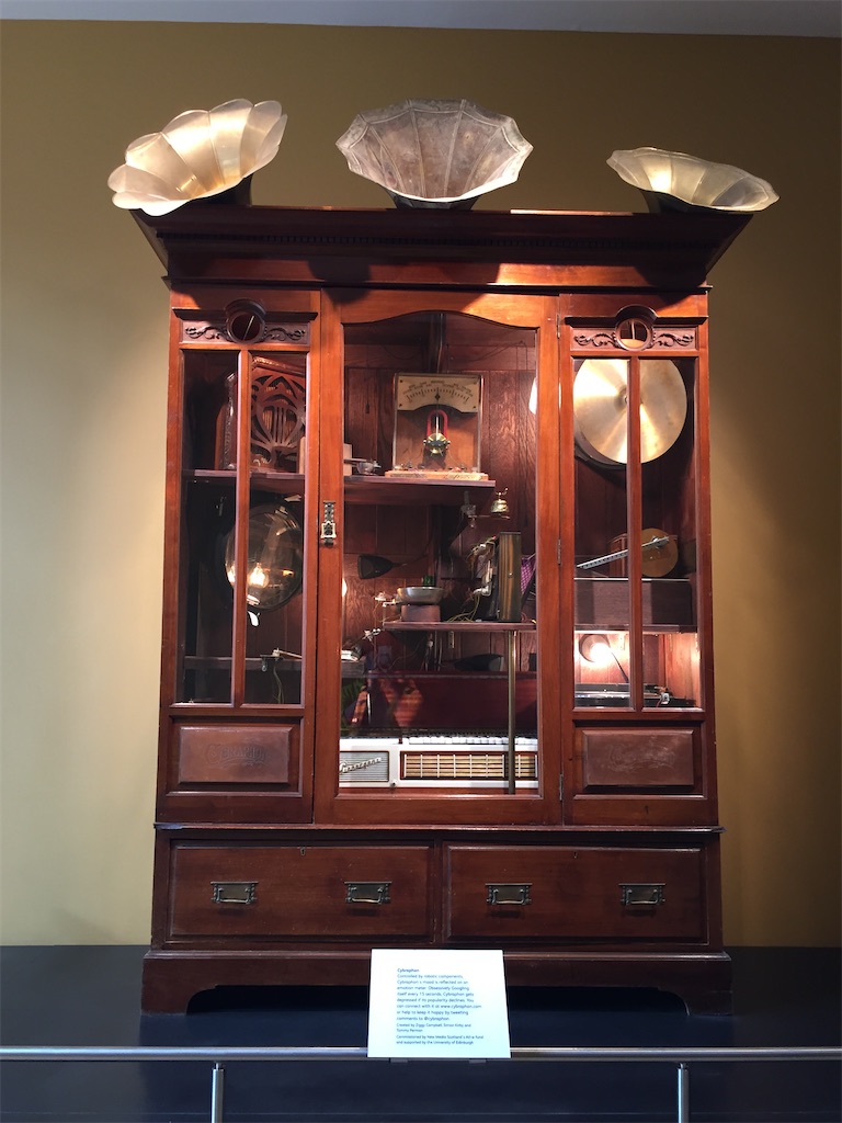 f:id:mugichaman:20200907235622j:image f:id:mugichaman:20200907235622j:image