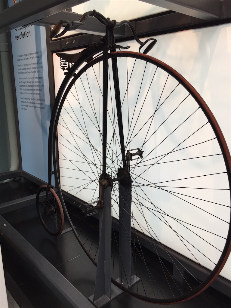 f:id:mugichaman:20200907235640j:image f:id:mugichaman:20200907235640j:image