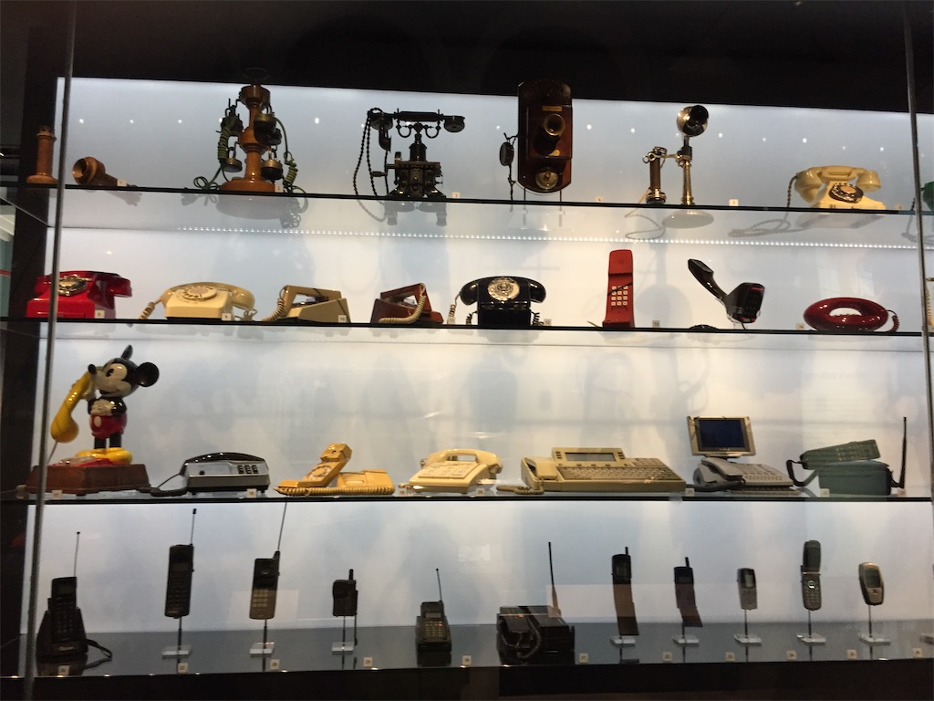 f:id:mugichaman:20200907235658j:image f:id:mugichaman:20200907235658j:image