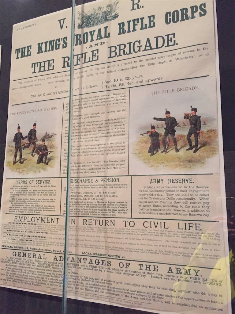 f:id:mugichaman:20200907235929j:image f:id:mugichaman:20200907235929j:image