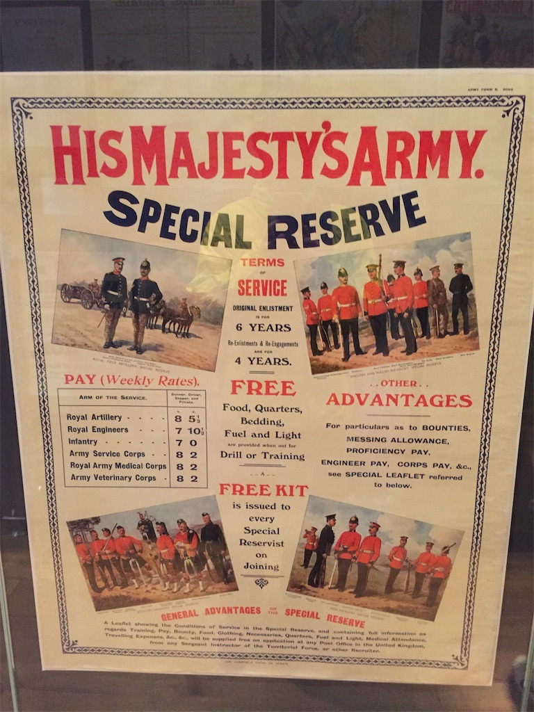 f:id:mugichaman:20200907235932j:image f:id:mugichaman:20200907235932j:image