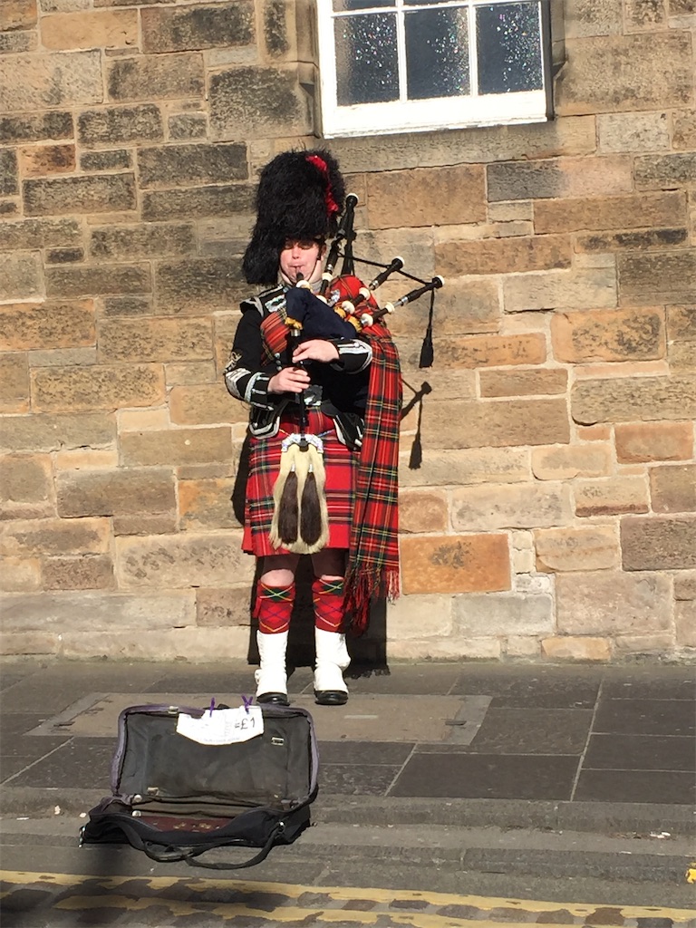 f:id:mugichaman:20200908000142j:image f:id:mugichaman:20200908000142j:image