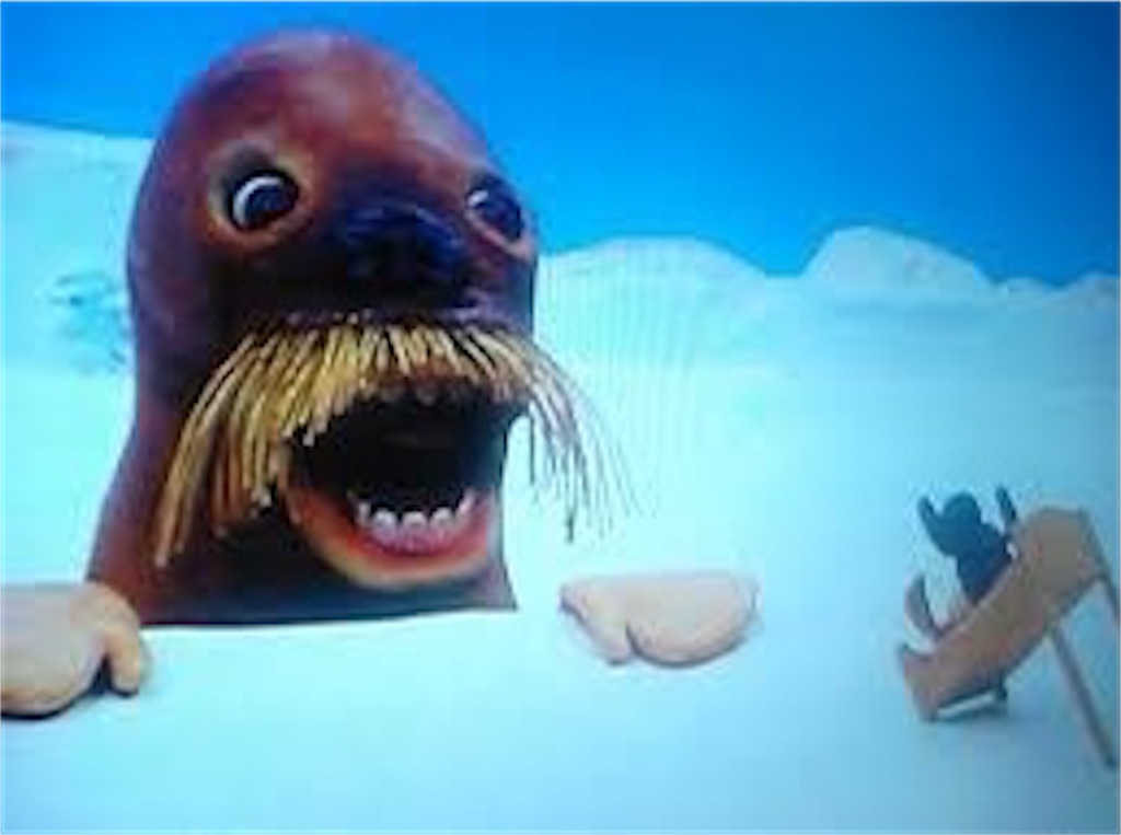 f:id:mugichaman:20200920151630j:image