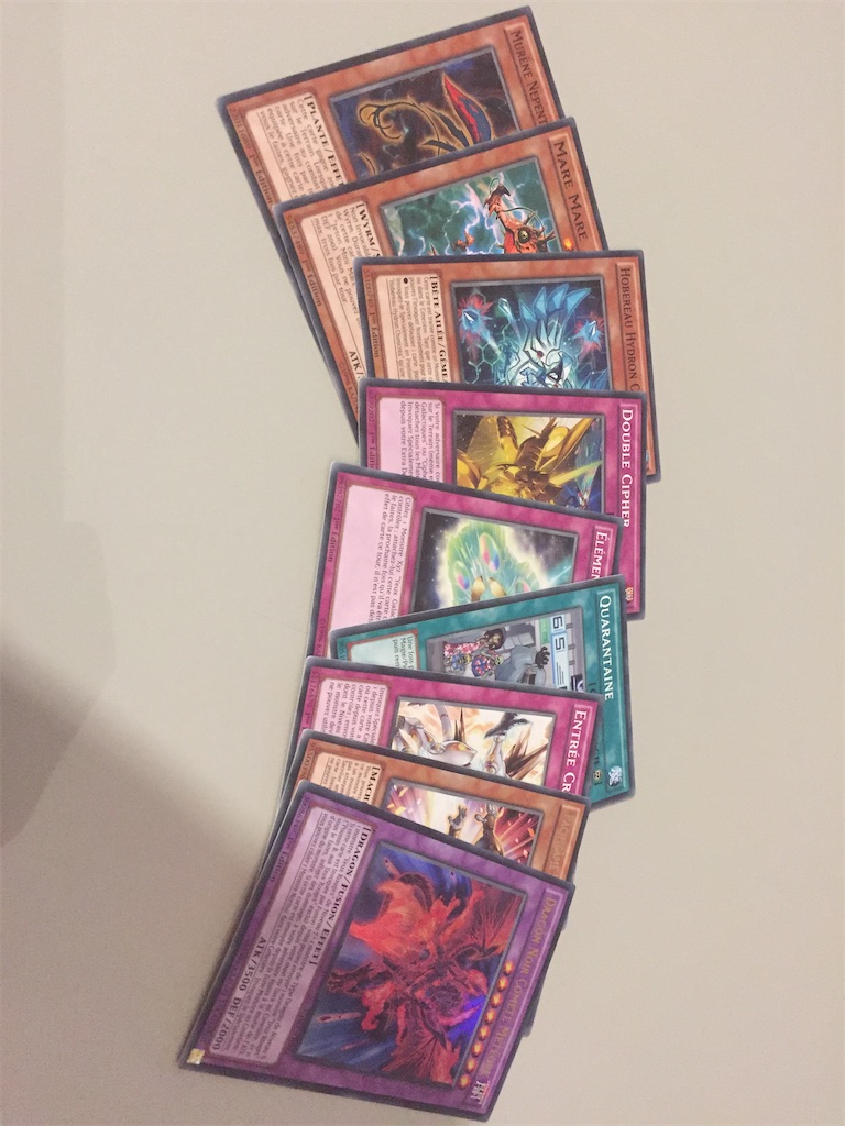 f:id:mugichaman:20201004232146j:image f:id:mugichaman:20201004232146j:image