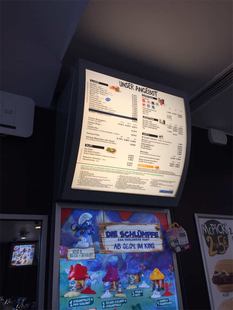 f:id:mugichaman:20201004232256j:image f:id:mugichaman:20201004232256j:image