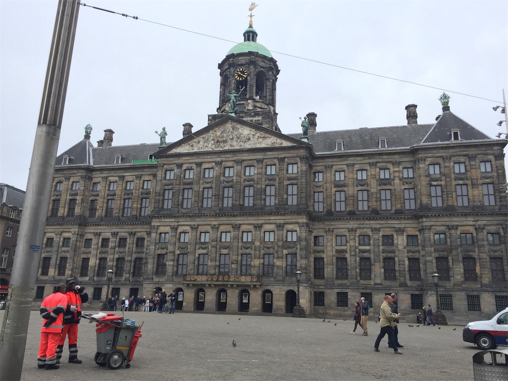 f:id:mugichaman:20201224222045j:image f:id:mugichaman:20201224222045j:image