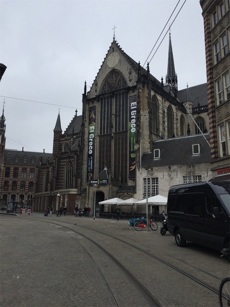 f:id:mugichaman:20201224222101j:image f:id:mugichaman:20201224222101j:image