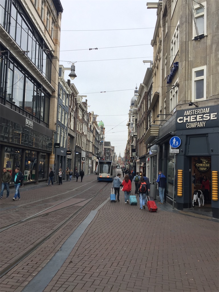 f:id:mugichaman:20201224222127j:image f:id:mugichaman:20201224222127j:image