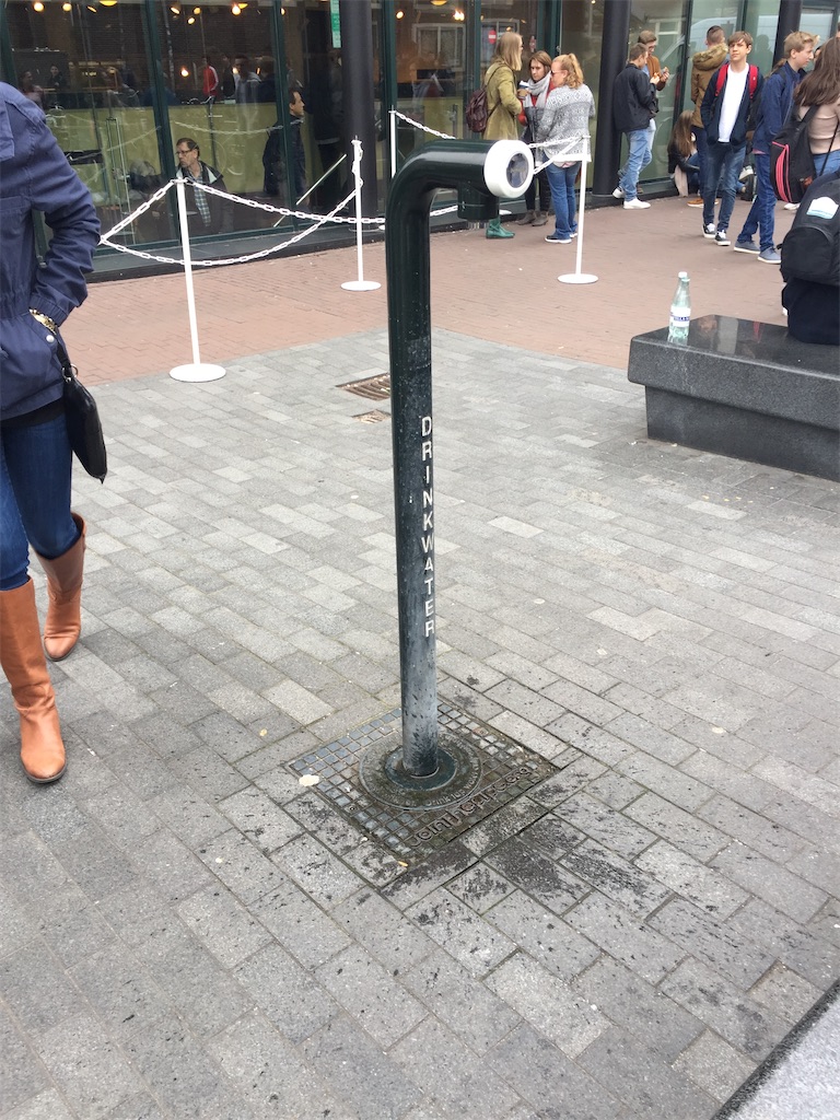 f:id:mugichaman:20201224222204j:image f:id:mugichaman:20201224222204j:image