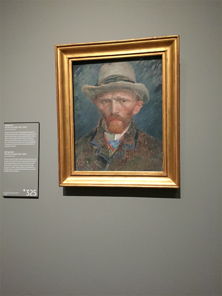 f:id:mugichaman:20201224222223j:image f:id:mugichaman:20201224222223j:image