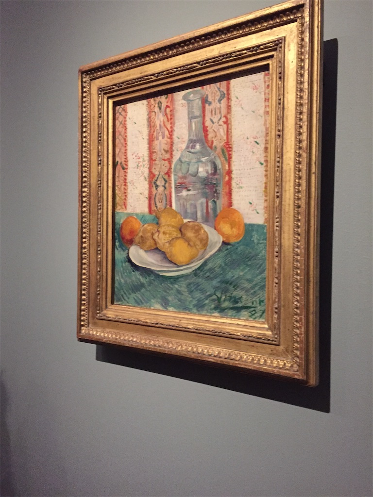 f:id:mugichaman:20201224222226j:image f:id:mugichaman:20201224222226j:image