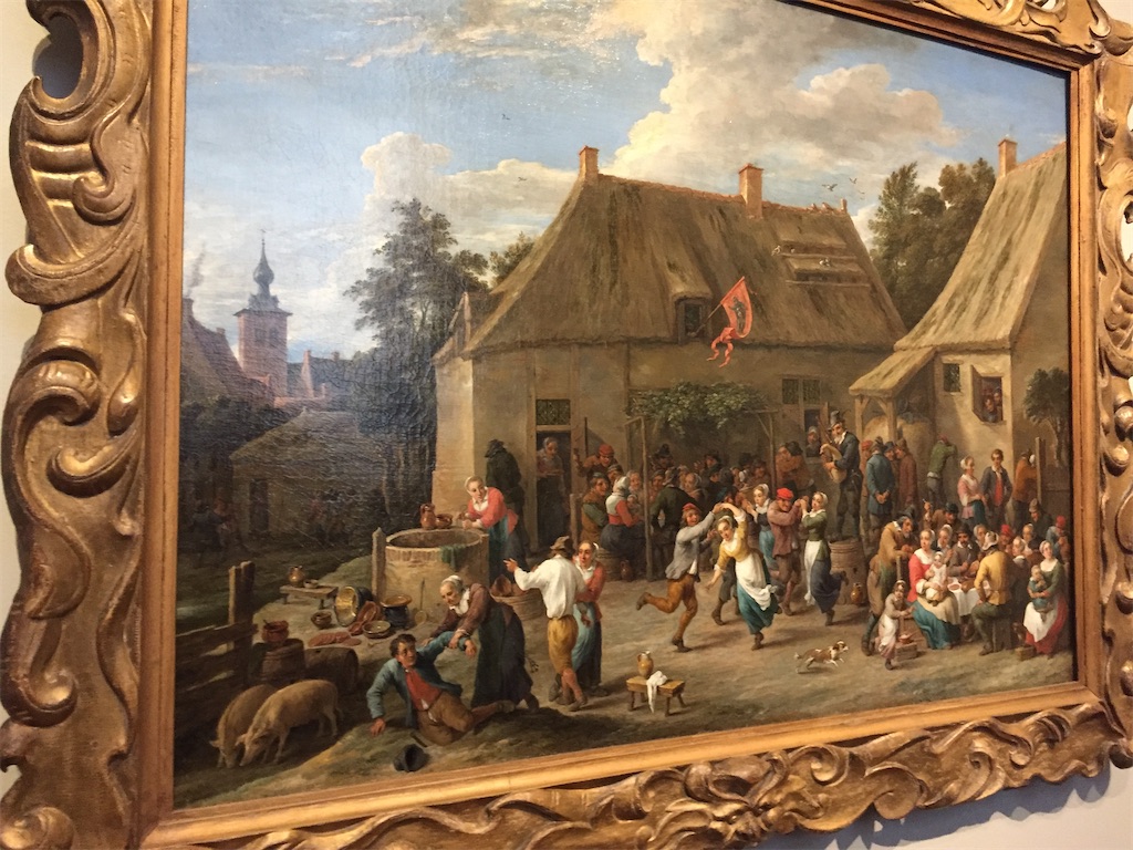 f:id:mugichaman:20201224222348j:image f:id:mugichaman:20201224222348j:image